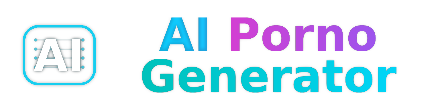 AI Porn Generator Guide – Explore AI Adult Content & Live Cam Experiences